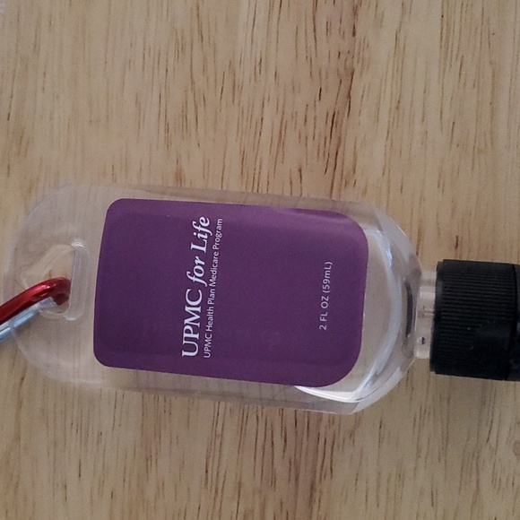 Travel First Aid/Sick Kit - Picture 2 of 10